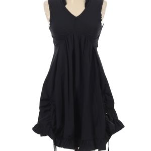 Premise swim/sun dress size 2